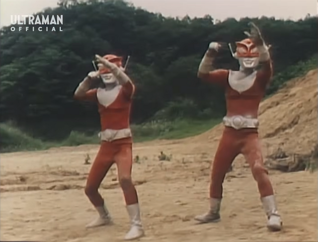 File:Redmanclone.png