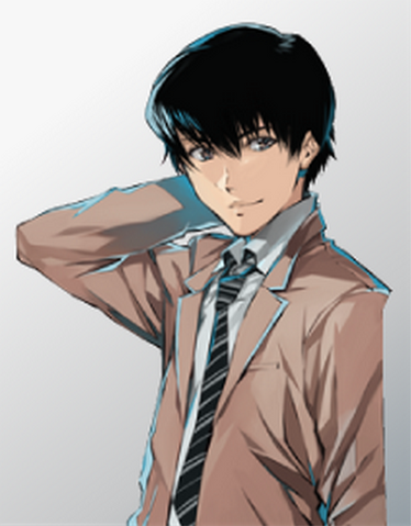 File:Sinjiro Hayata.png