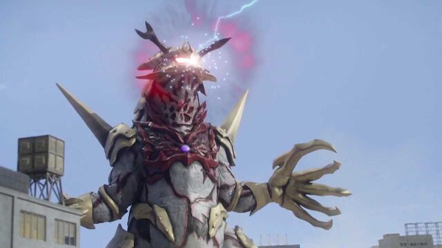 File:UG-Thunder Killer Screenshot 003.jpg