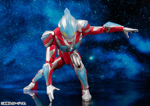 File:Ultra-Act Ultraman Ginga arrived.jpg