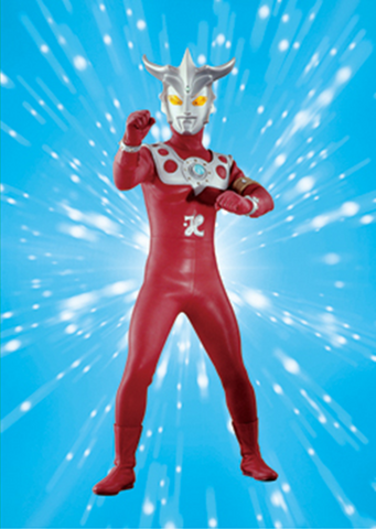 File:Ultraman Leo pic.png