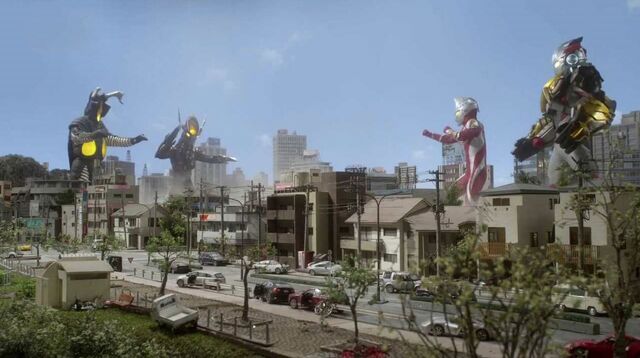 File:Ultraman X-Zetton Screenshot 007.jpg