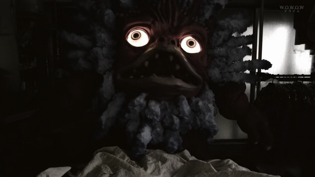 File:Vlcsnap-2014-12-14-23h19m14s83.png