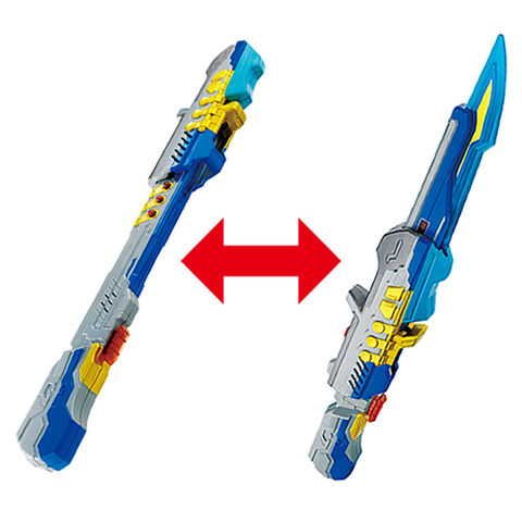 File:1000097011 3.jpg