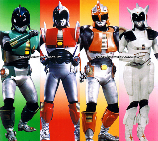 File:Cosmo Techtors.png