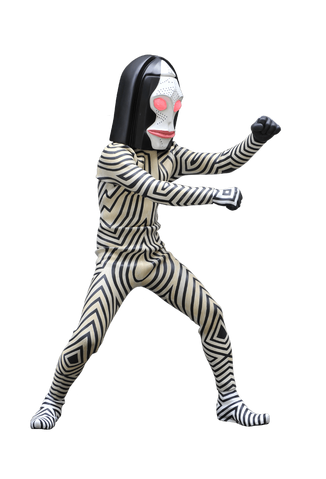 File:Dada Movie (3).png