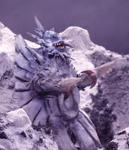 File:Iceron II.png