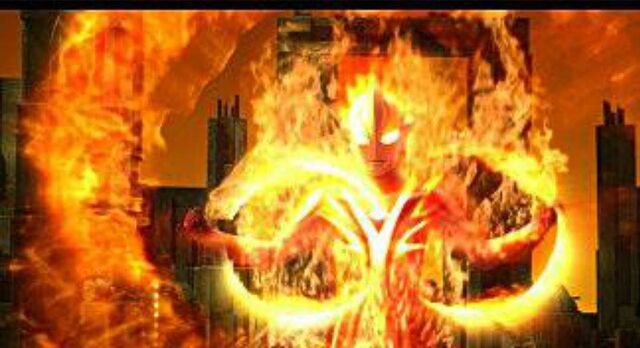 File:Mebius burning brave.jpg
