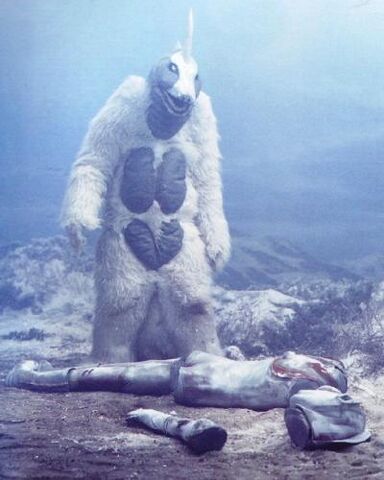 File:SNOWGON-JACK.jpg