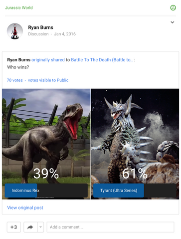 File:Screen Shot 2016-01-07 at 1.49.49 AM.png