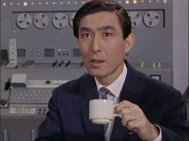 File:Dr. Iwamoto.png