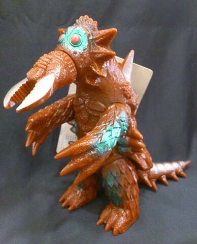 File:Kingcrab.jpg