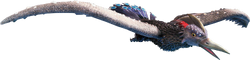 Ltr