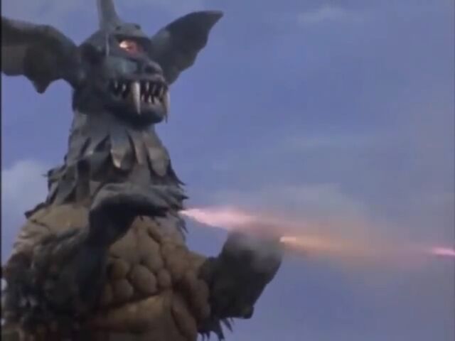 File:Organic Missiles.jpg