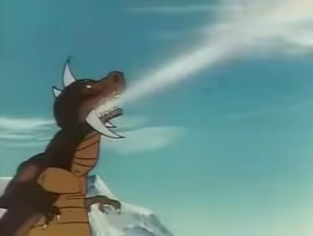 File:Seagras Icy Breath.png