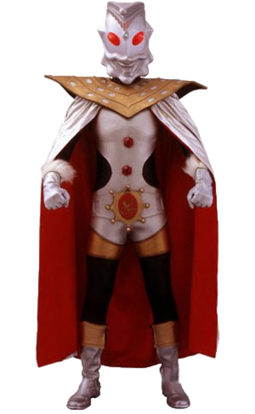red king ultraman ps2 red king ultraman ps2