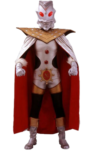 File:Ultraman King full.png