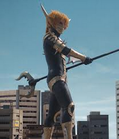 File:Alien Babalou mebius VIII.png