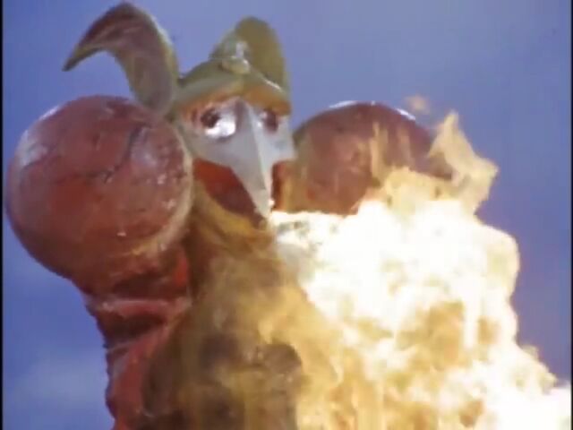 File:Gasegon Flames.jpg