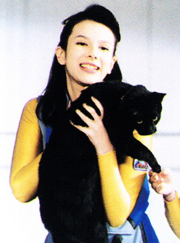 File:Georgie Leland II.png