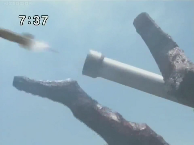 File:IF ORGANIC MISSLIES.png