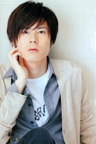 File:Koki Uchiyama.jpeg