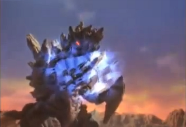 File:Neo Darambia II Barrier.png