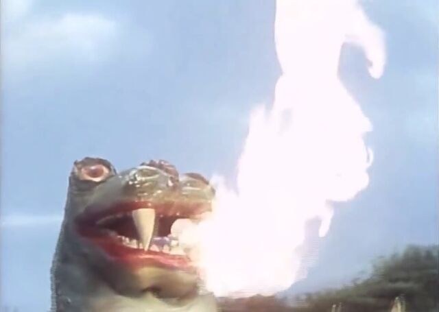 File:Zagorath Flames.jpg