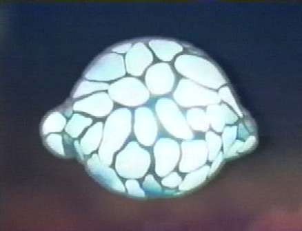 File:49 - sphere 1.jpg