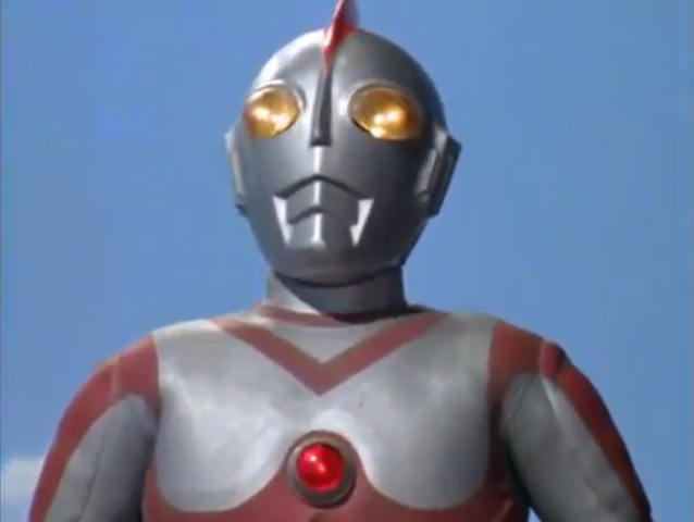 File:80 in the first episode.png