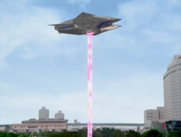 File:Guinje Ship Mode Retrieve.png