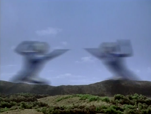 File:Imitation Cosmos Extreme Speed2.png