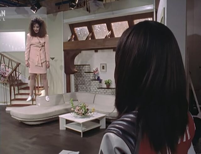 File:Kilalien Possession.jpg