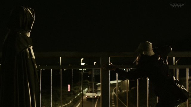 File:Nicely shot too.png