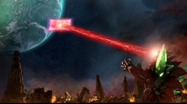 File:Belial vs Zero.jpeg