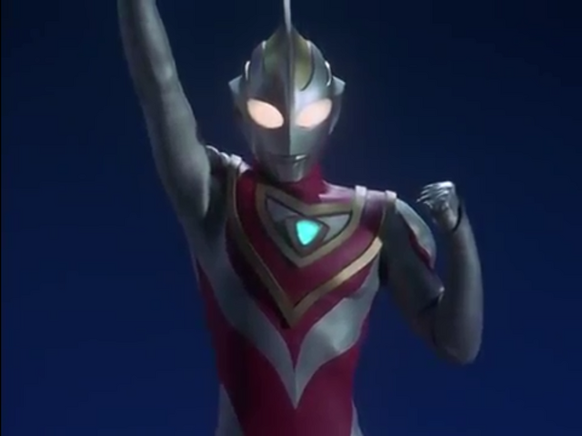File:Gaia in ep 4.png