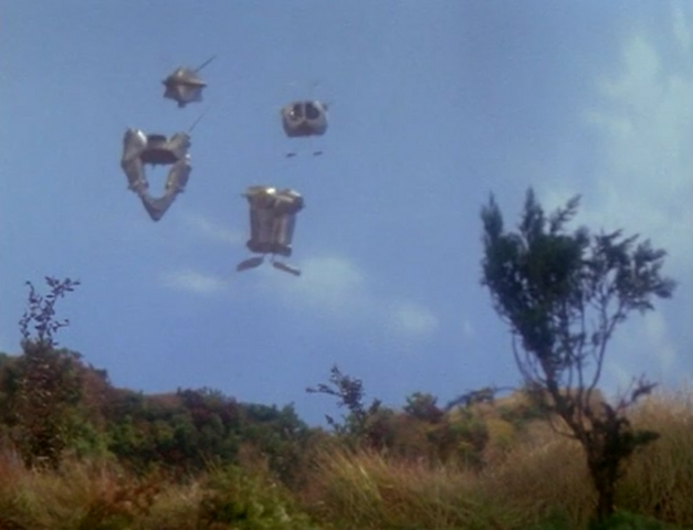 File:King Joe Separation Ships.png