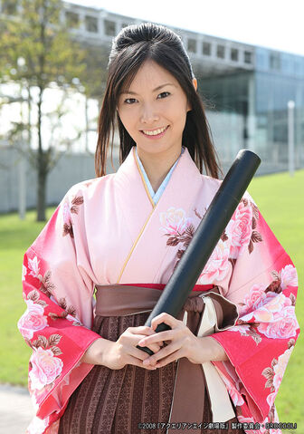 File:Nao Nagasawa.jpg