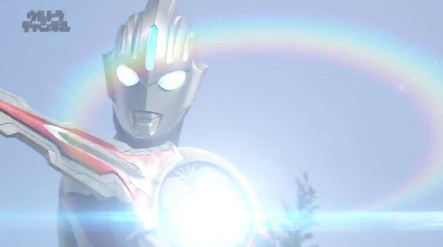File:Orb Origin 33345.jpeg