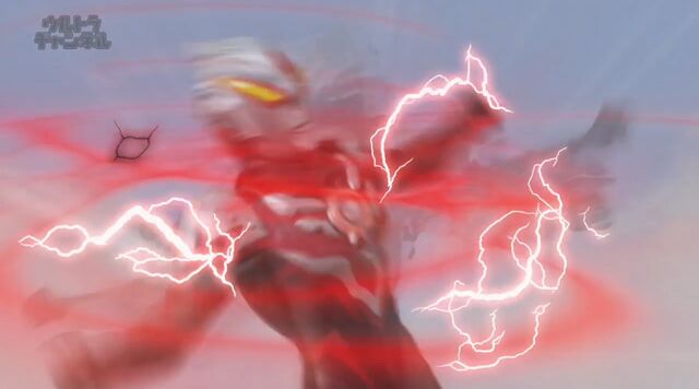 File:TB ULTRA SPIN.jpeg