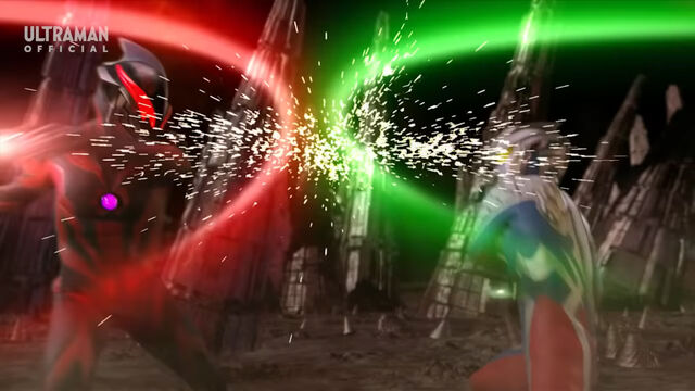 File:Zero Slugger Attack.jpg
