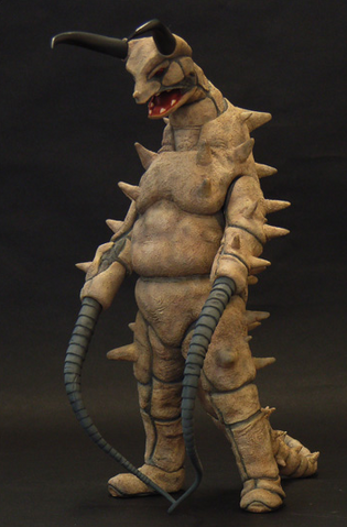 File:Gudon-XPLUS.png