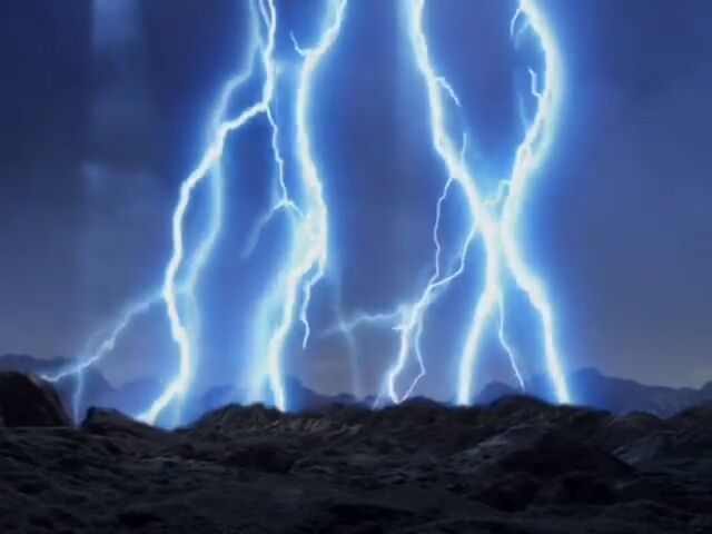 File:Imagesjsskksks.jpg