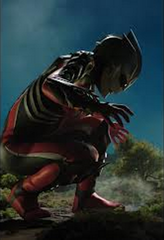 File:Mephisto II.png