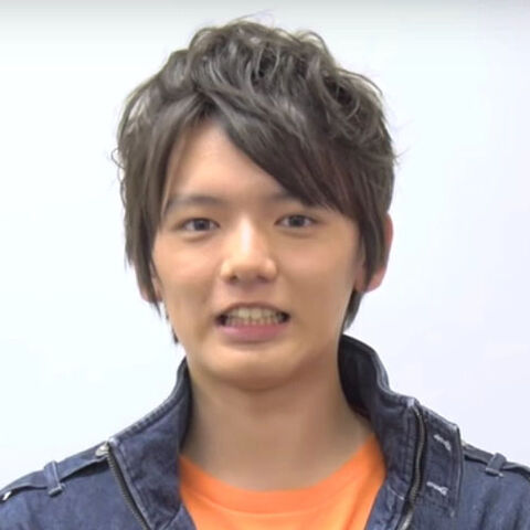 File:Riku seems uncomftorable.jpg