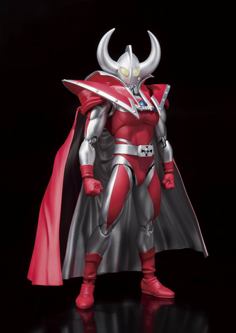 File:Ultra-act Ultra Father cape.png