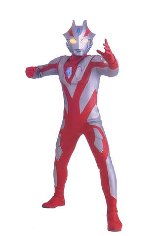 File:Ultraman Xenon series.png