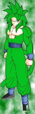 Images (11)