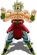 KAKAROOOOOOOOOOOOOOOOOT