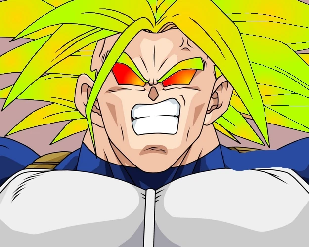 Ssj new двигатель